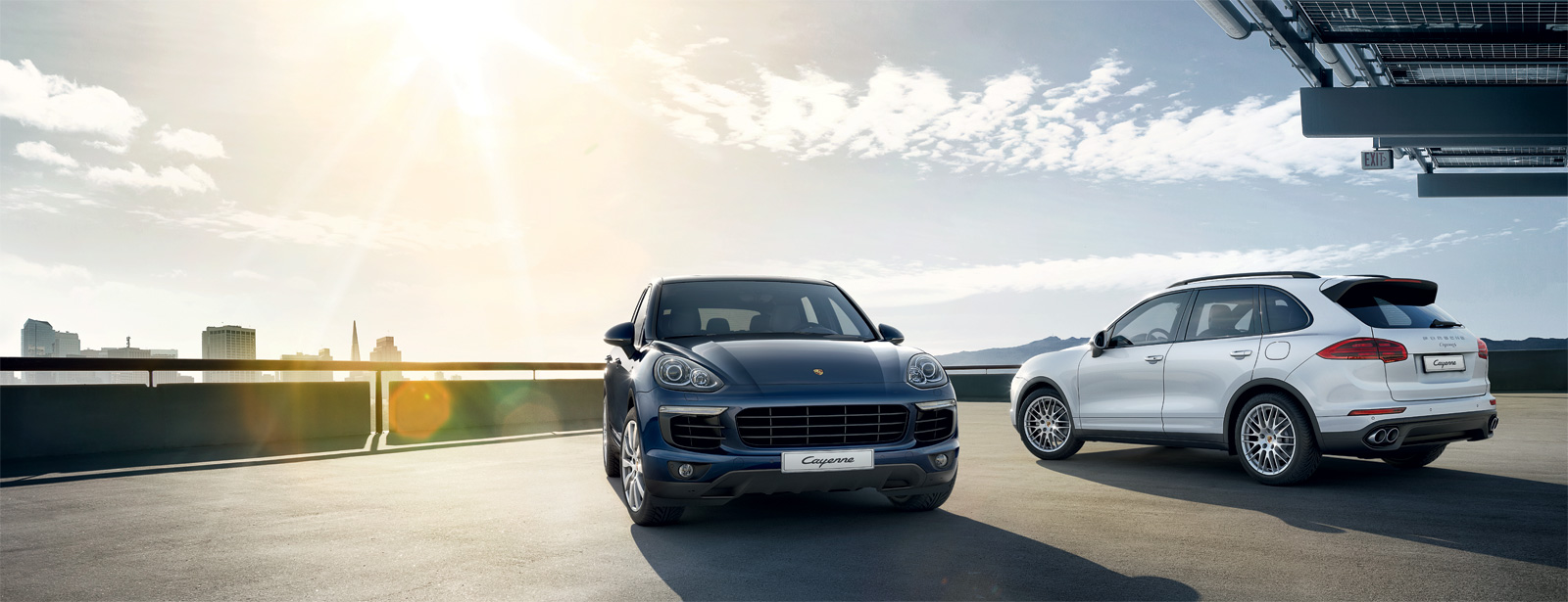 Ваш оптимальный выбор.<br>Porsche Cayenne от 7,9%* годовых в рублях. Ваш оптимальный выбор.<br>Porsche Cayenne от 7,9%* годовых в рублях.