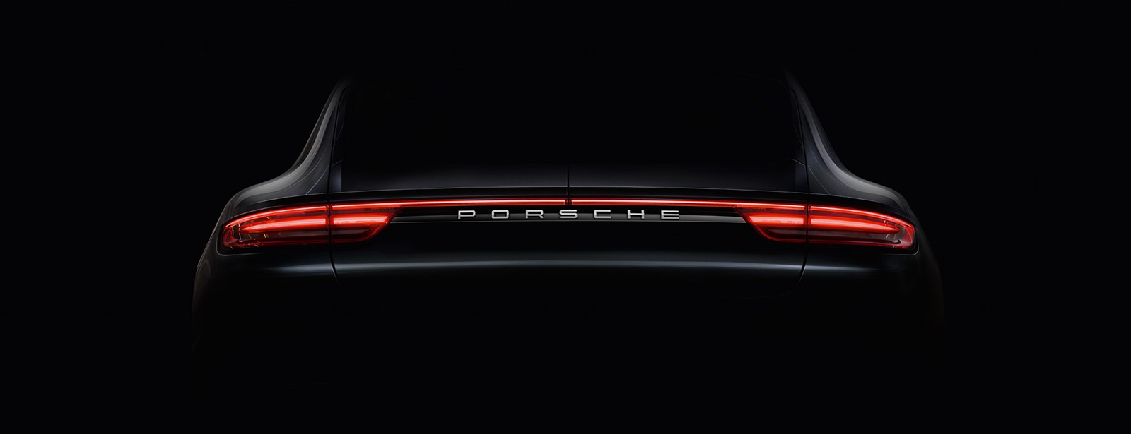 Мировая премьера Нового Porsche Panamera в прямой трансляции Мировая премьера Нового Porsche Panamera в прямой трансляции